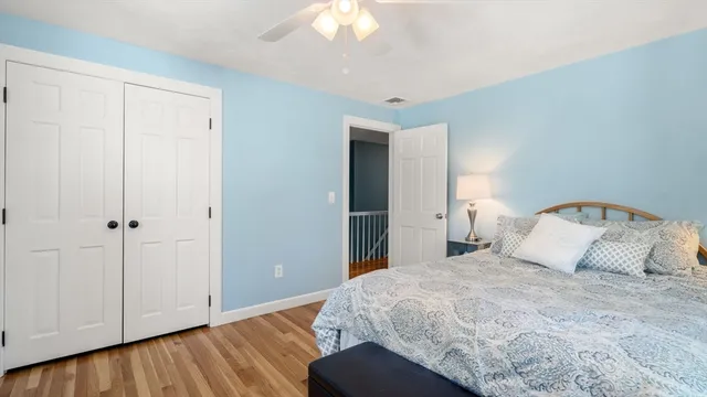 $879,000 | 22 Gryzboska Circle, Framingham, MA 01702