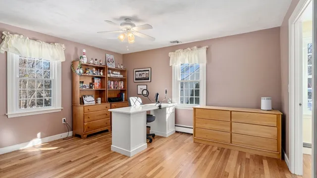 $879,000 | 22 Gryzboska Circle, Framingham, MA 01702