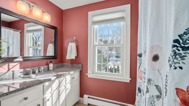 $879,000 | 22 Gryzboska Circle, Framingham, MA 01702