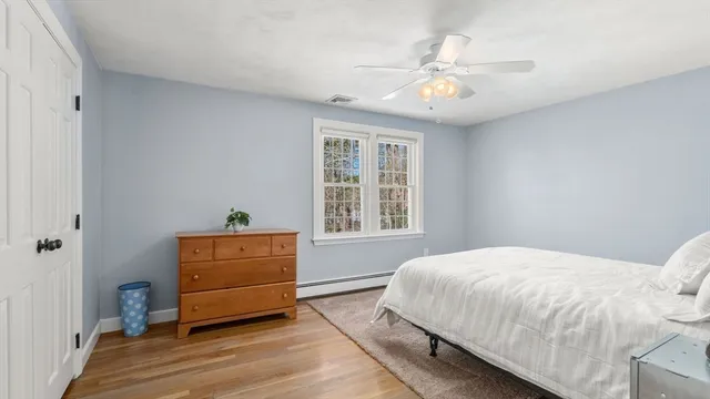 $879,000 | 22 Gryzboska Circle, Framingham, MA 01702