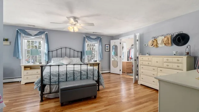 $879,000 | 22 Gryzboska Circle, Framingham, MA 01702