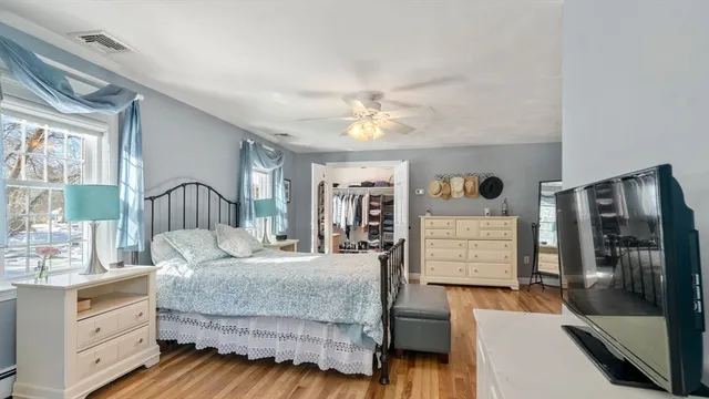 $879,000 | 22 Gryzboska Circle, Framingham, MA 01702