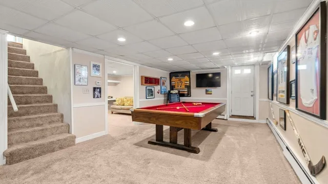 $879,000 | 22 Gryzboska Circle, Framingham, MA 01702