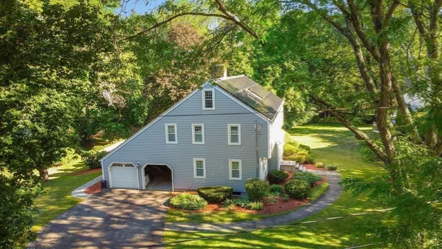 $879,000 | 22 Gryzboska Circle, Framingham, MA 01702