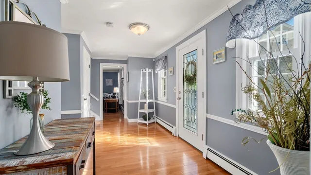 $879,000 | 22 Gryzboska Circle, Framingham, MA 01702