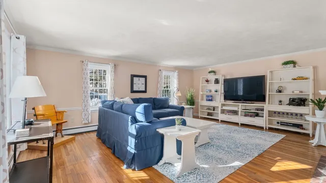 $879,000 | 22 Gryzboska Circle, Framingham, MA 01702