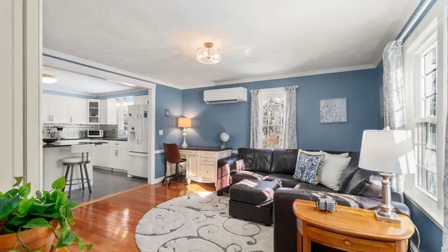 $879,000 | 22 Gryzboska Circle, Framingham, MA 01702