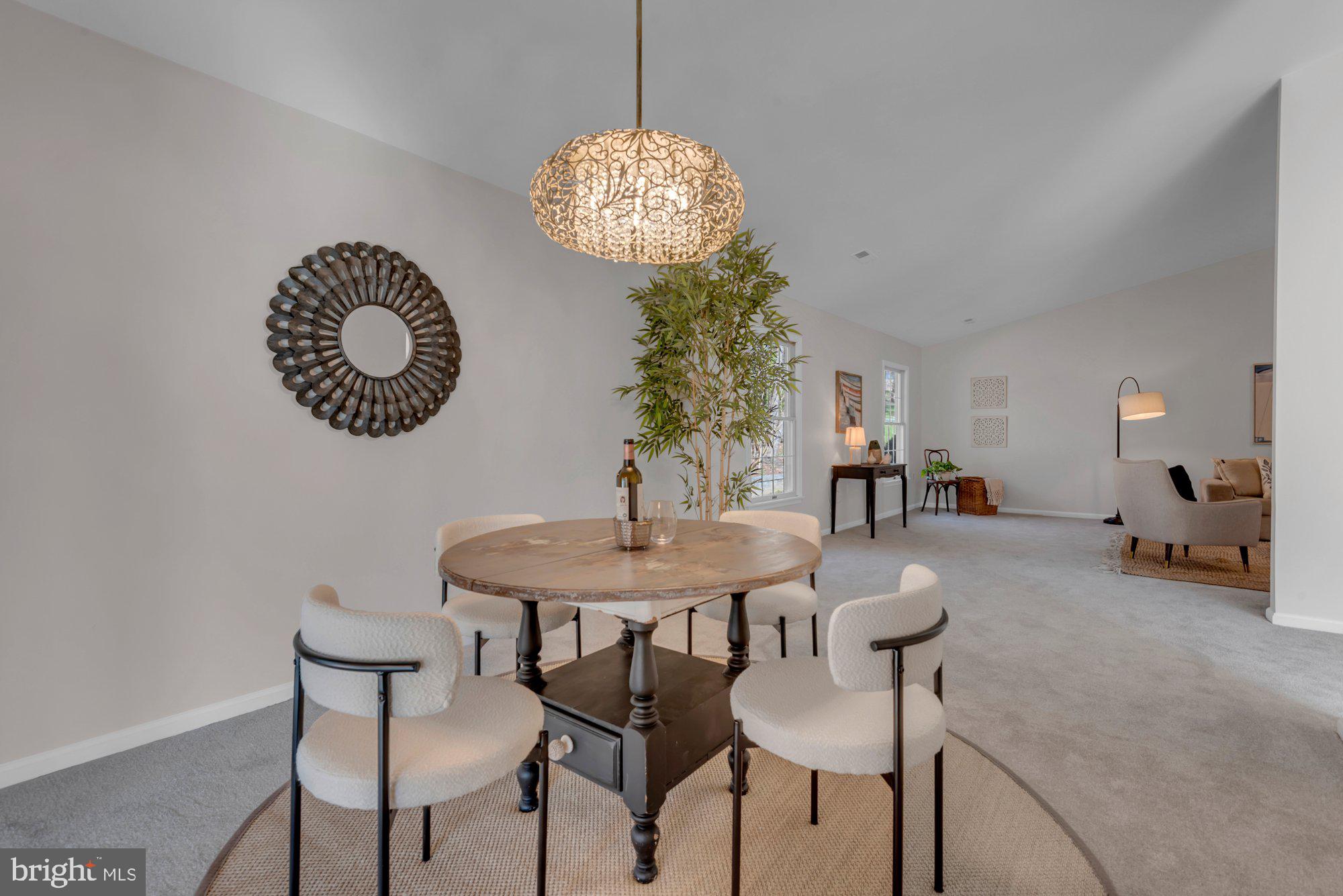 950 Heather Way Annapolis, MD 21401 - Photo 11 of 63