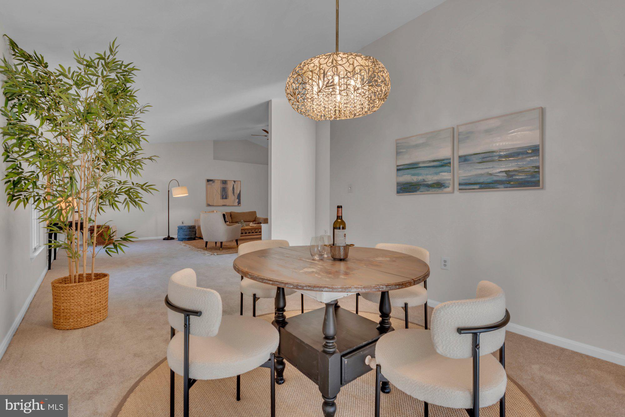 950 Heather Way Annapolis, MD 21401 - Photo 12 of 63