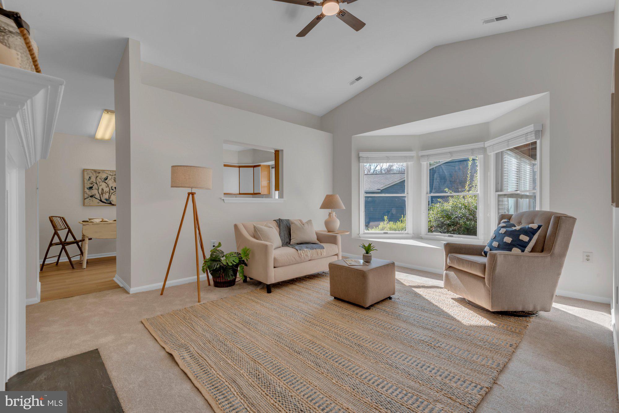 950 Heather Way Annapolis, MD 21401 - Photo 13 of 63