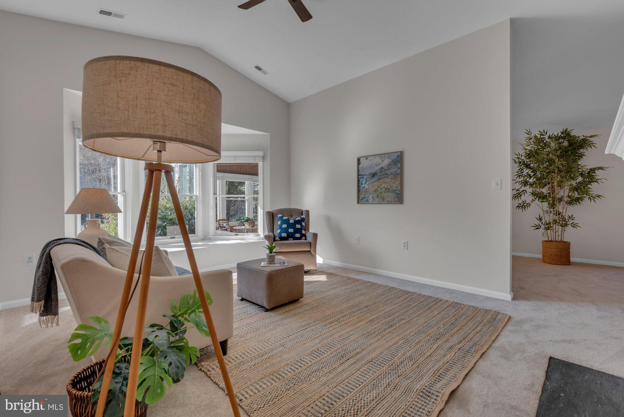 950 Heather Way Annapolis, MD 21401 - Photo 14 of 63