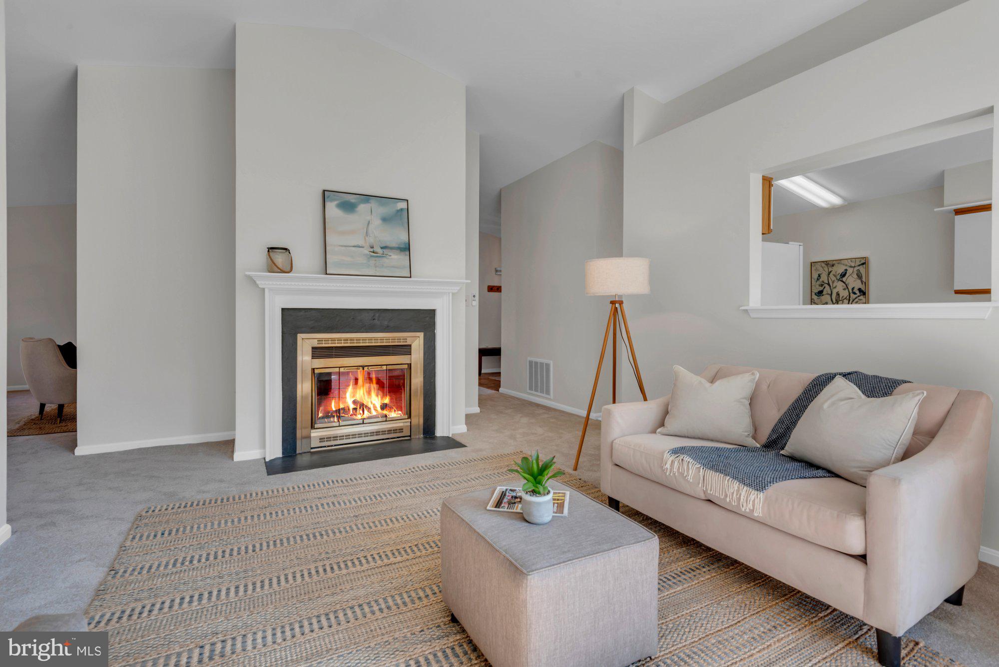 950 Heather Way Annapolis, MD 21401 - Photo 15 of 63