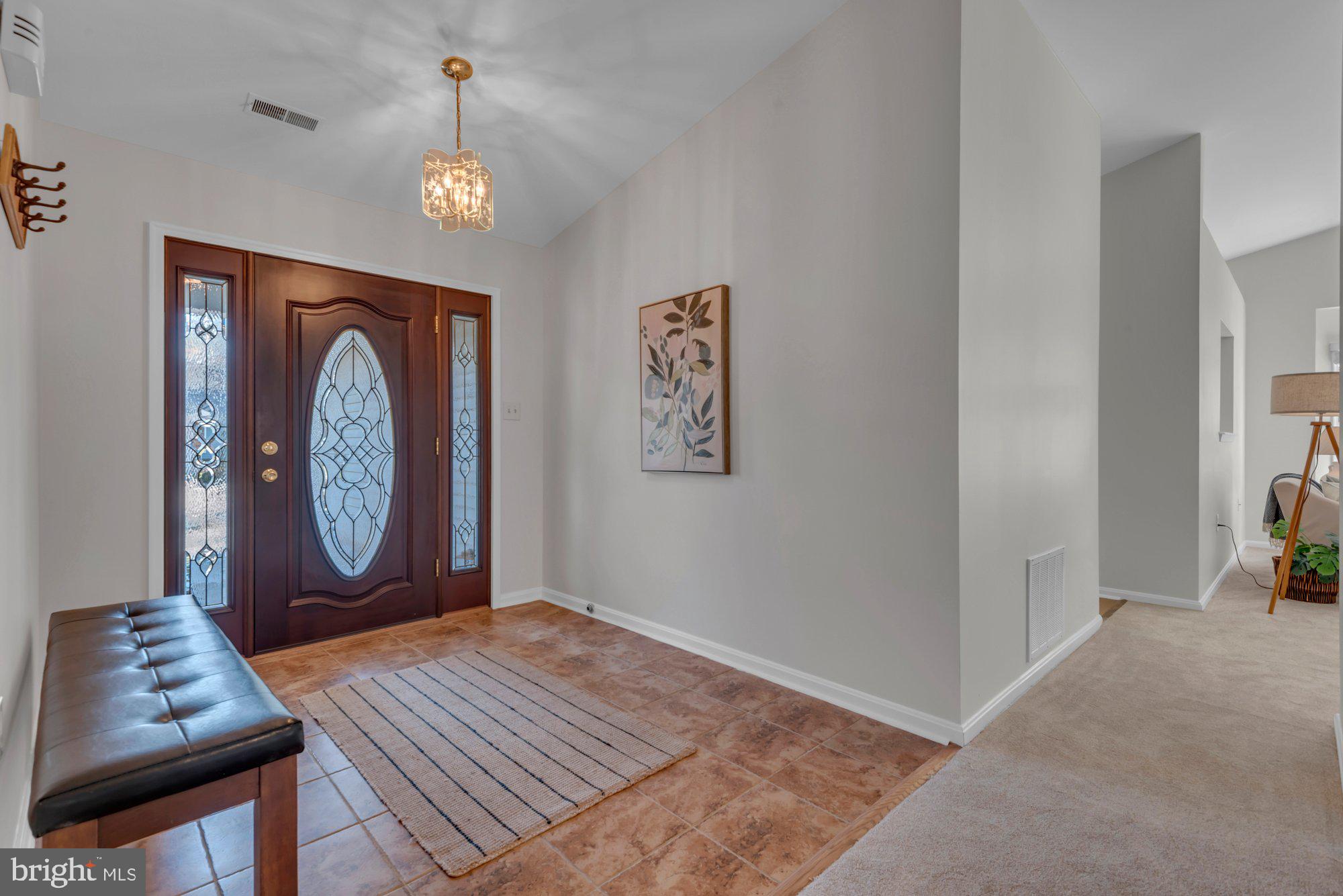 950 Heather Way Annapolis, MD 21401 - Photo 16 of 63