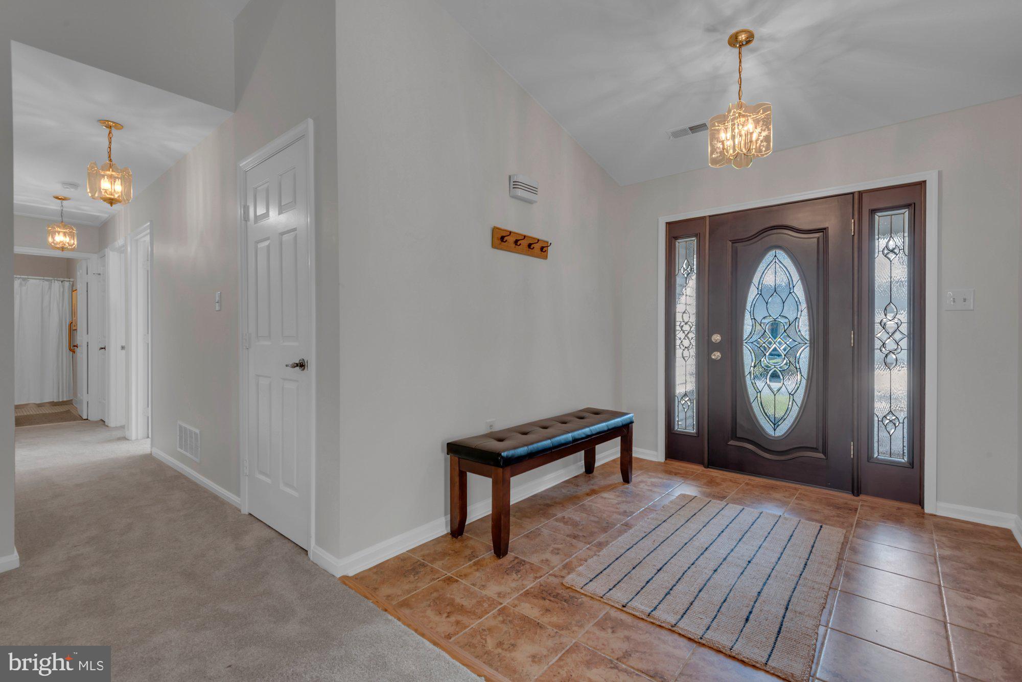 950 Heather Way Annapolis, MD 21401 - Photo 17 of 63