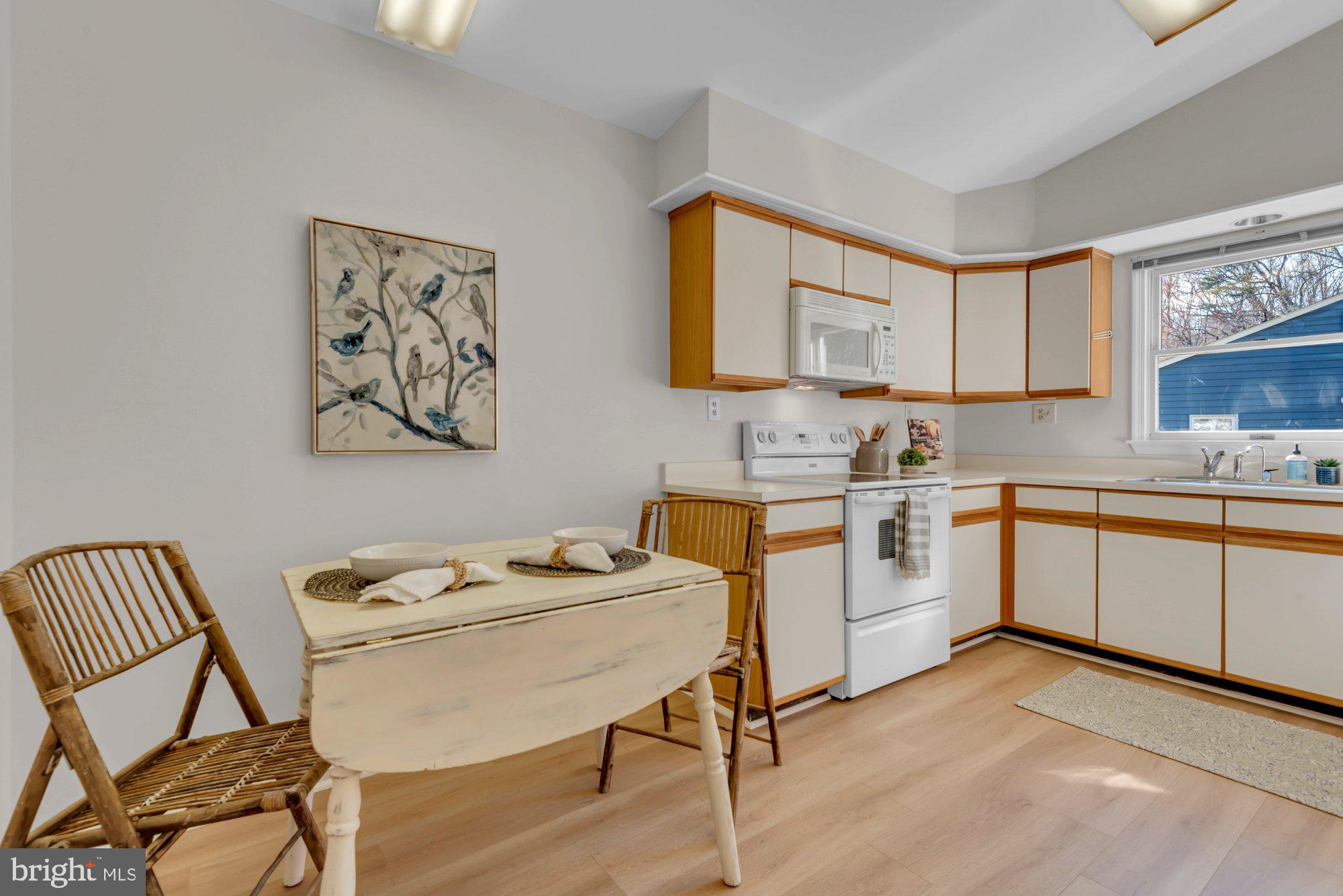 950 Heather Way Annapolis, MD 21401 - Photo 18 of 63