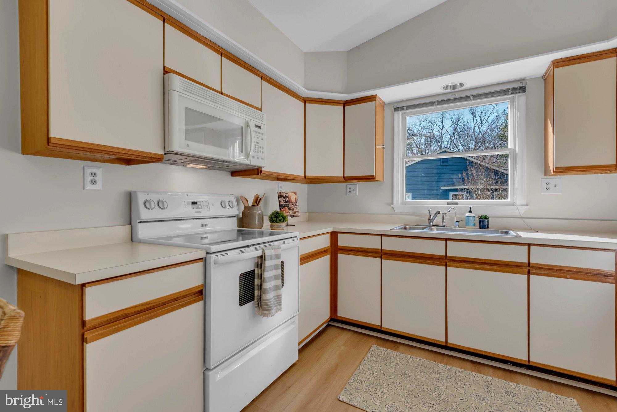 950 Heather Way Annapolis, MD 21401 - Photo 19 of 63