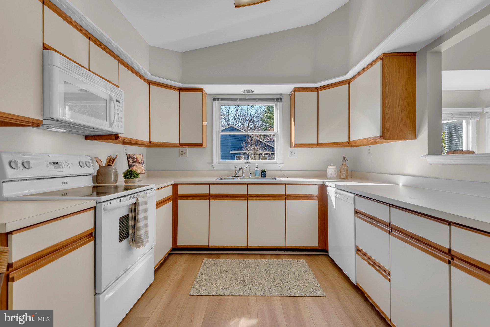 950 Heather Way Annapolis, MD 21401 - Photo 20 of 63