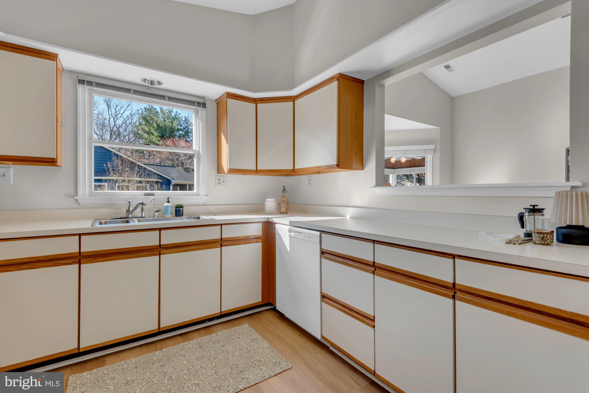 950 Heather Way Annapolis, MD 21401 - Photo 21 of 63