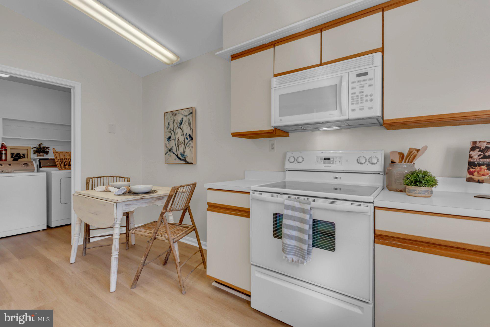 950 Heather Way Annapolis, MD 21401 - Photo 22 of 63