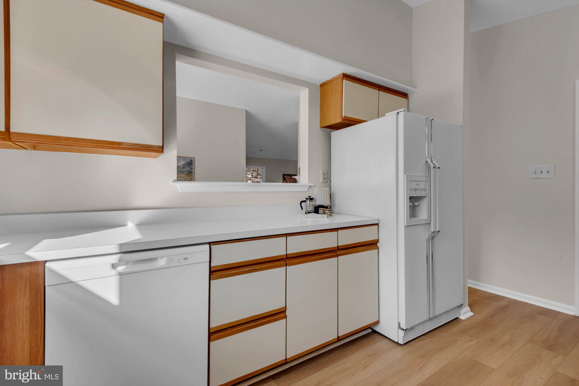 950 Heather Way Annapolis, MD 21401 - Photo 23 of 63