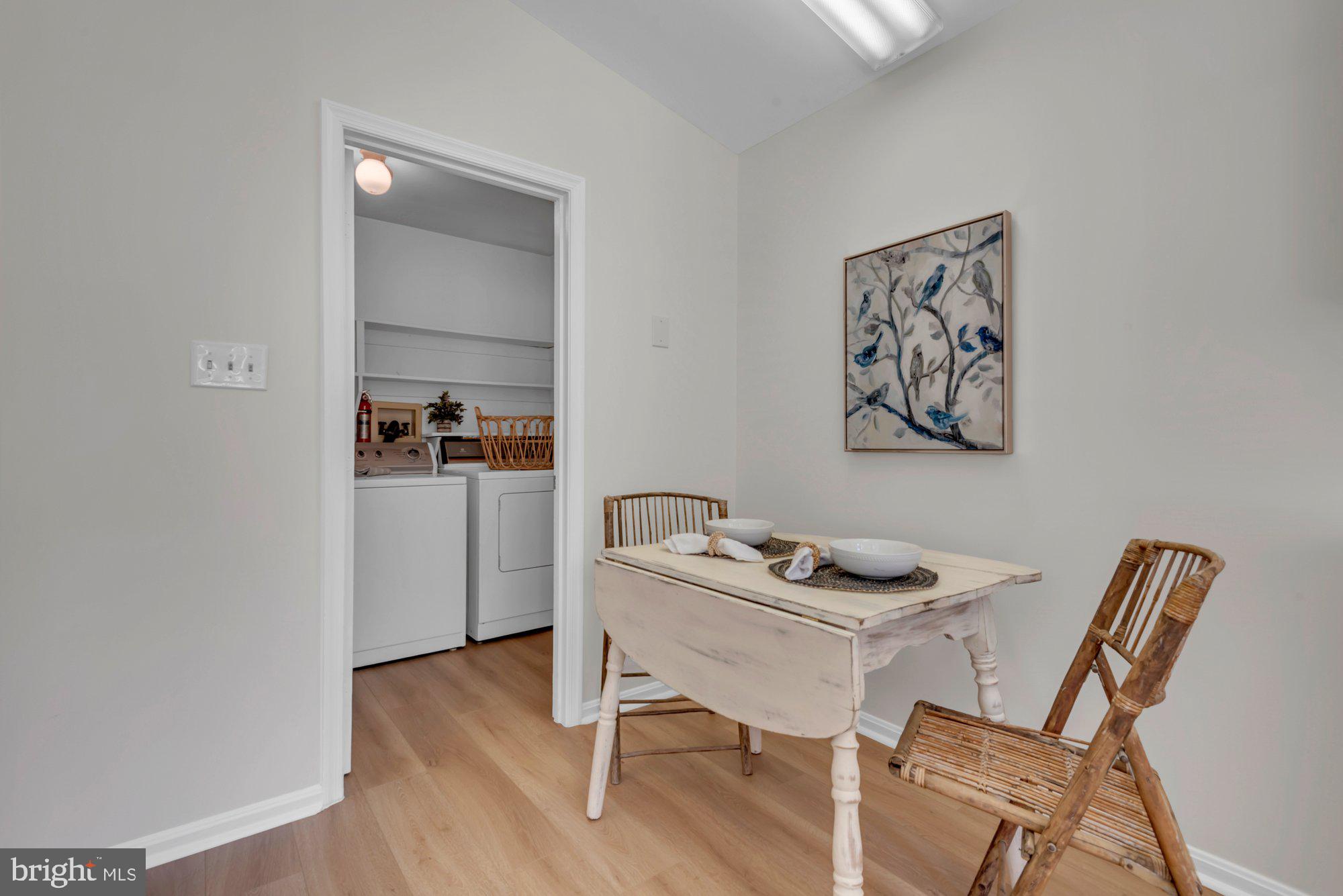 950 Heather Way Annapolis, MD 21401 - Photo 24 of 63