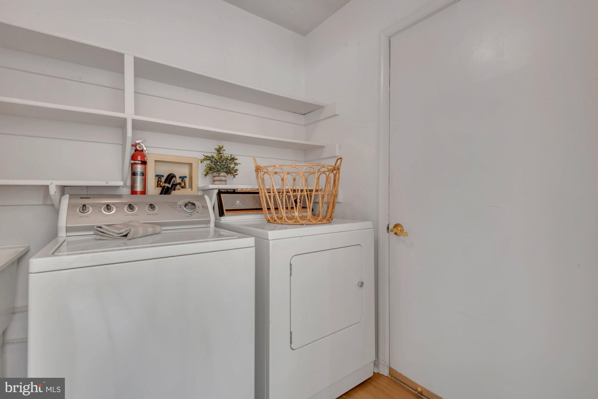 950 Heather Way Annapolis, MD 21401 - Photo 25 of 63