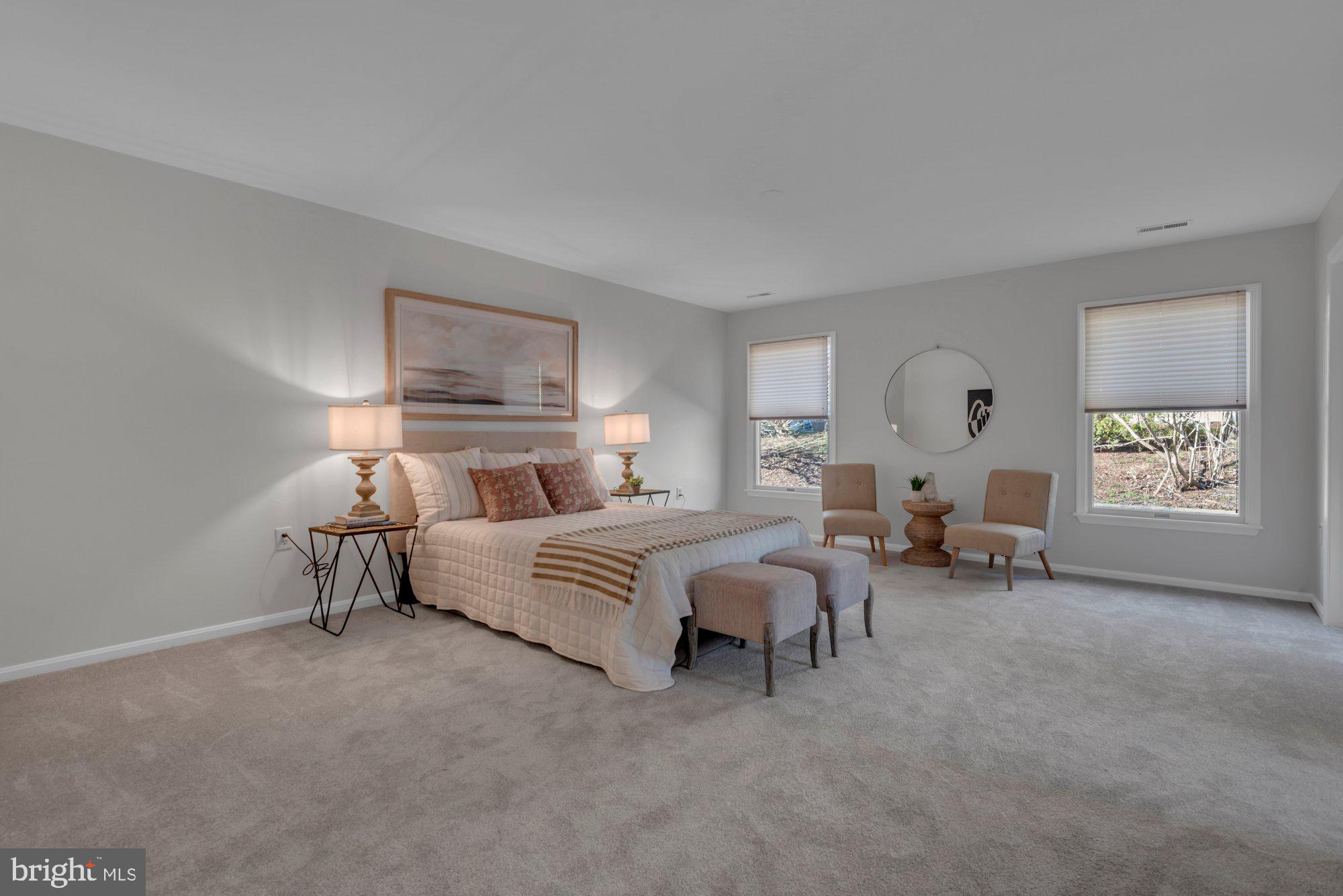 950 Heather Way Annapolis, MD 21401 - Photo 26 of 63