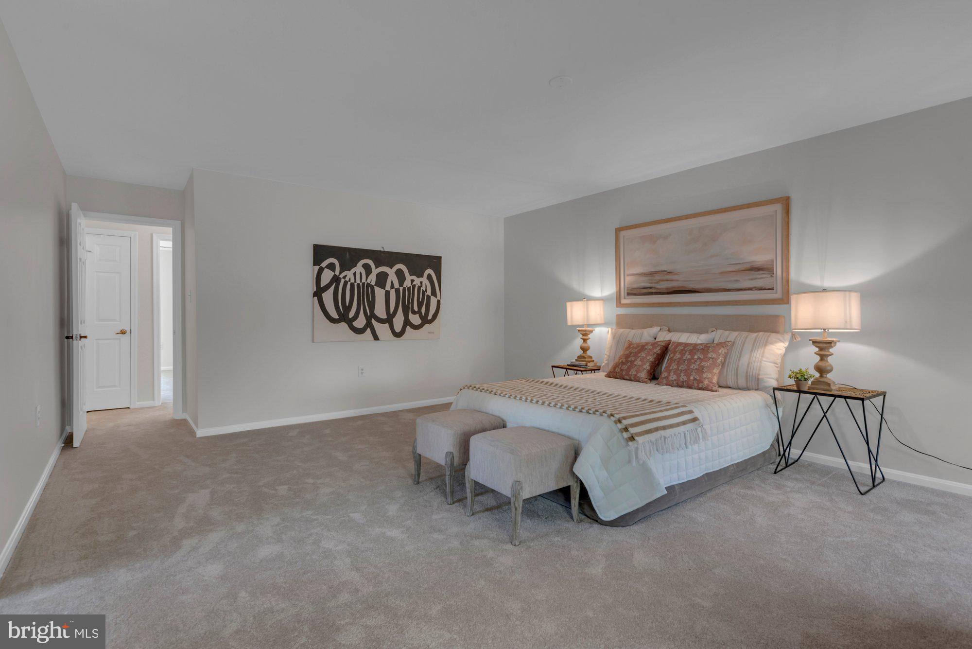 950 Heather Way Annapolis, MD 21401 - Photo 27 of 63