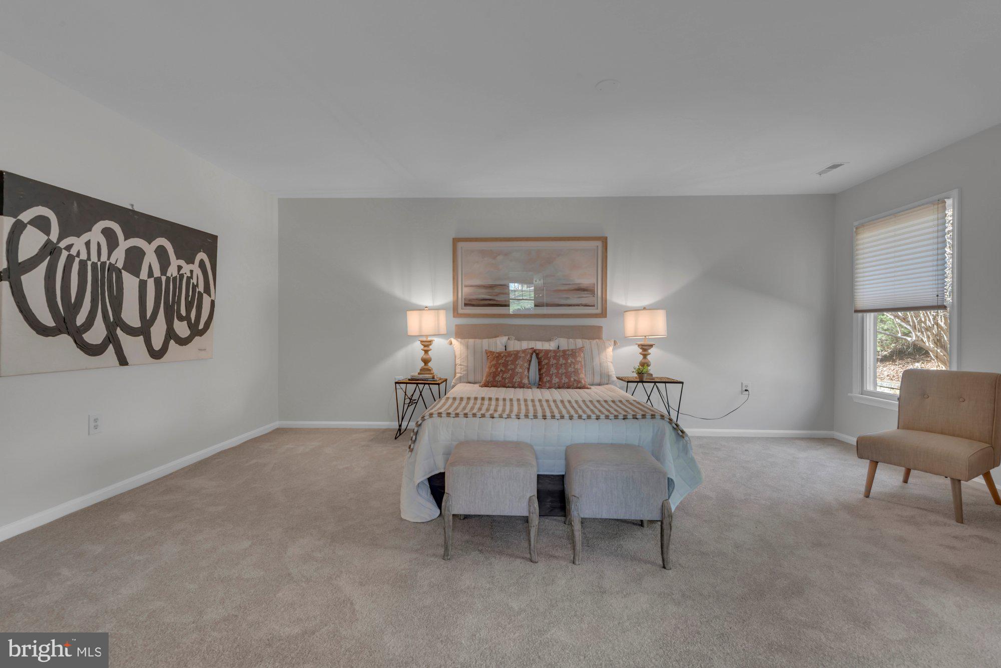 950 Heather Way Annapolis, MD 21401 - Photo 28 of 63