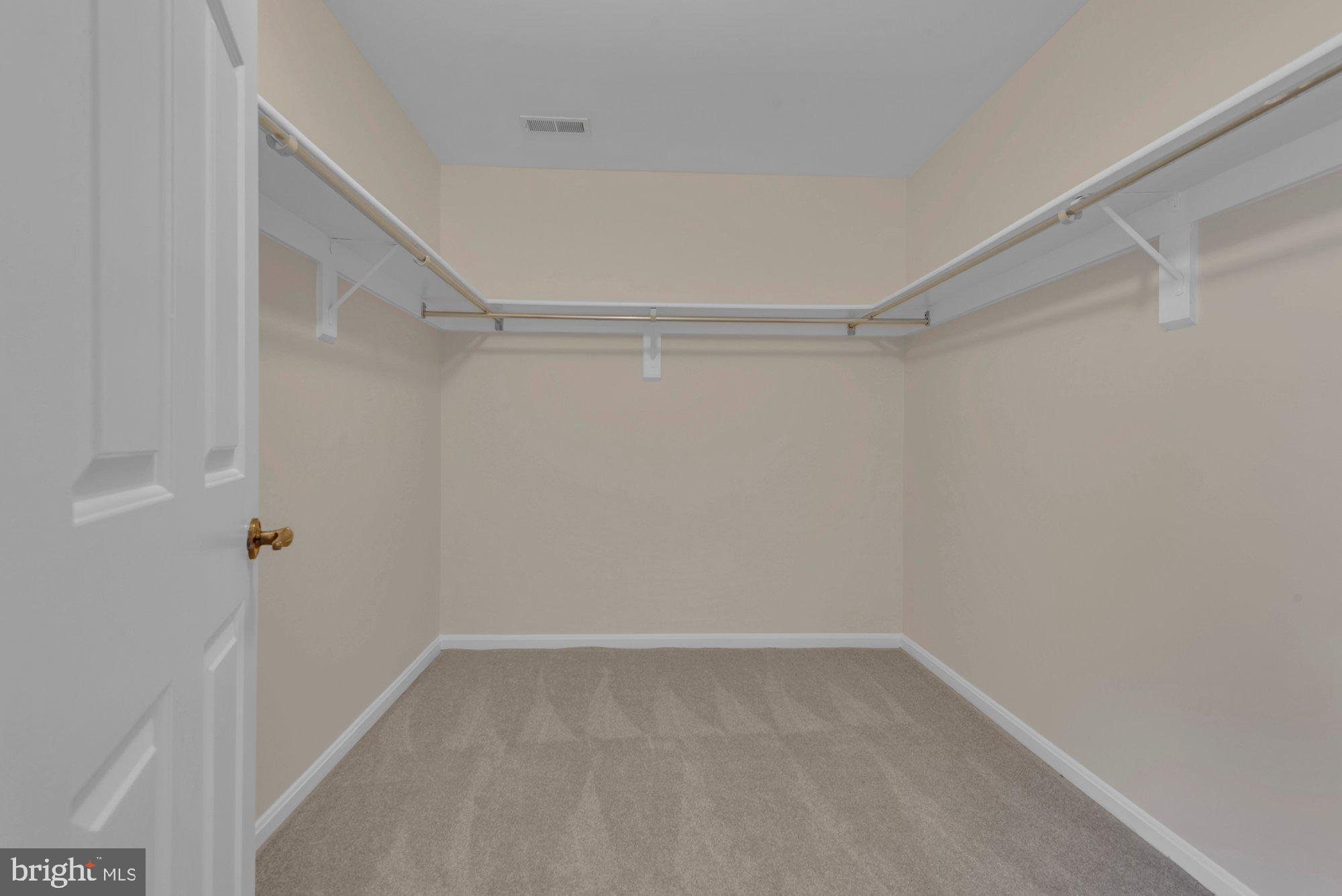 950 Heather Way Annapolis, MD 21401 - Photo 29 of 63