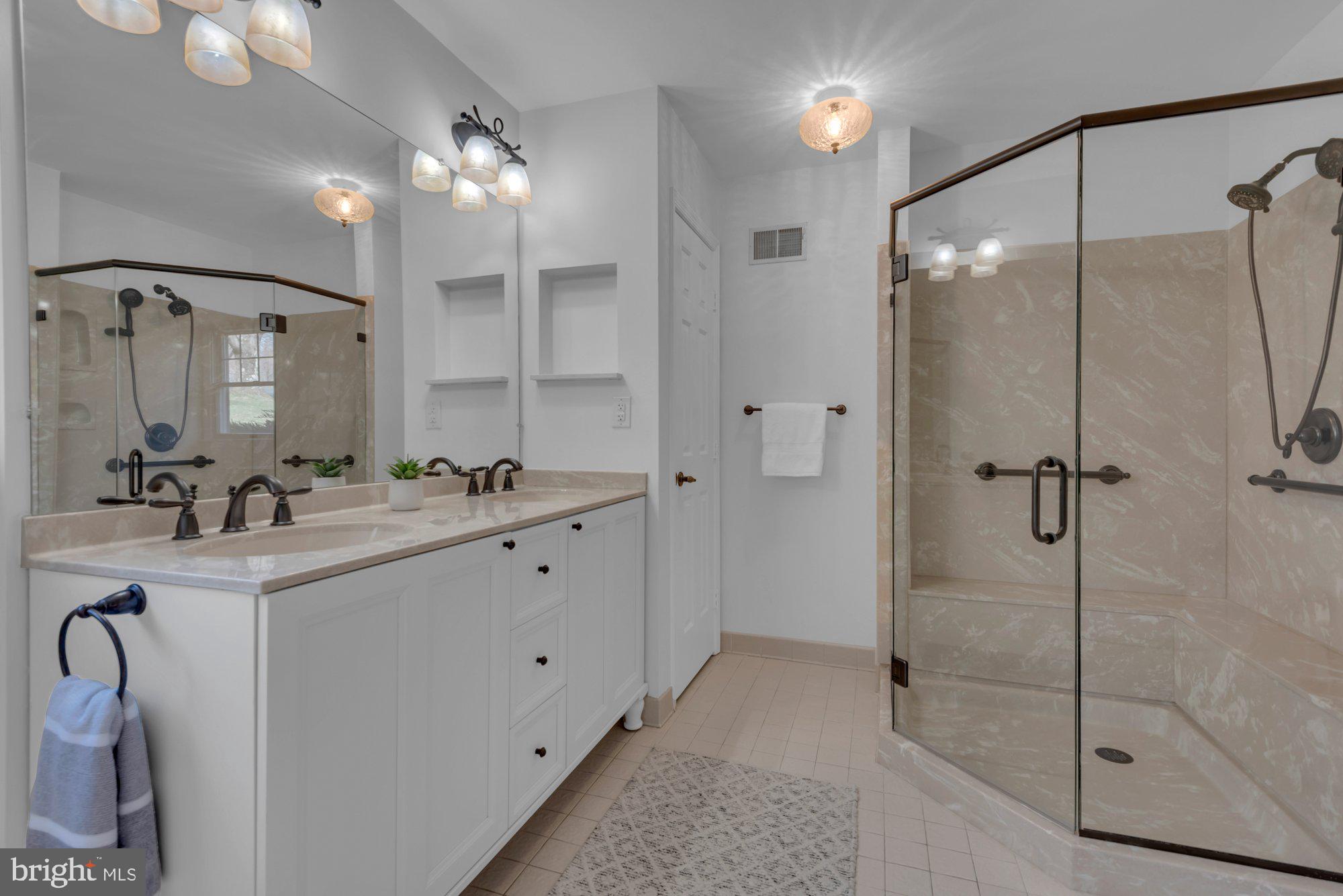 950 Heather Way Annapolis, MD 21401 - Photo 30 of 63