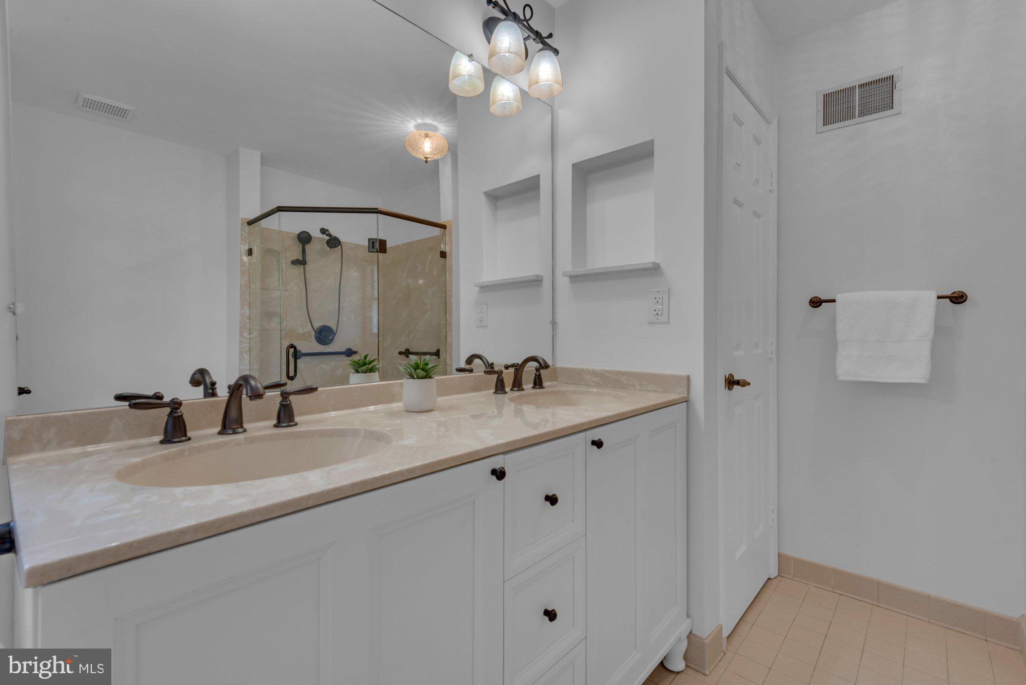 950 Heather Way Annapolis, MD 21401 - Photo 31 of 63