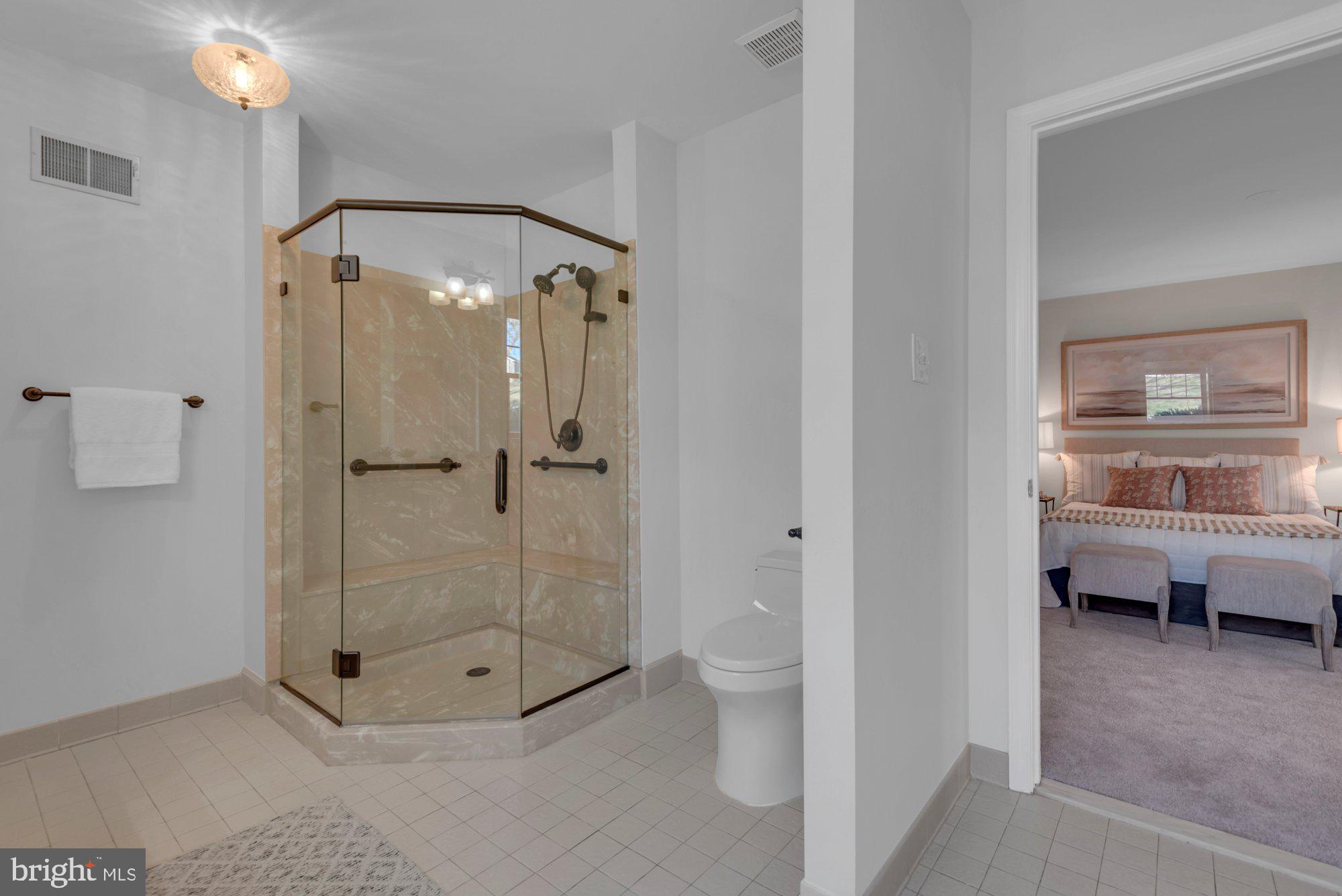 950 Heather Way Annapolis, MD 21401 - Photo 32 of 63