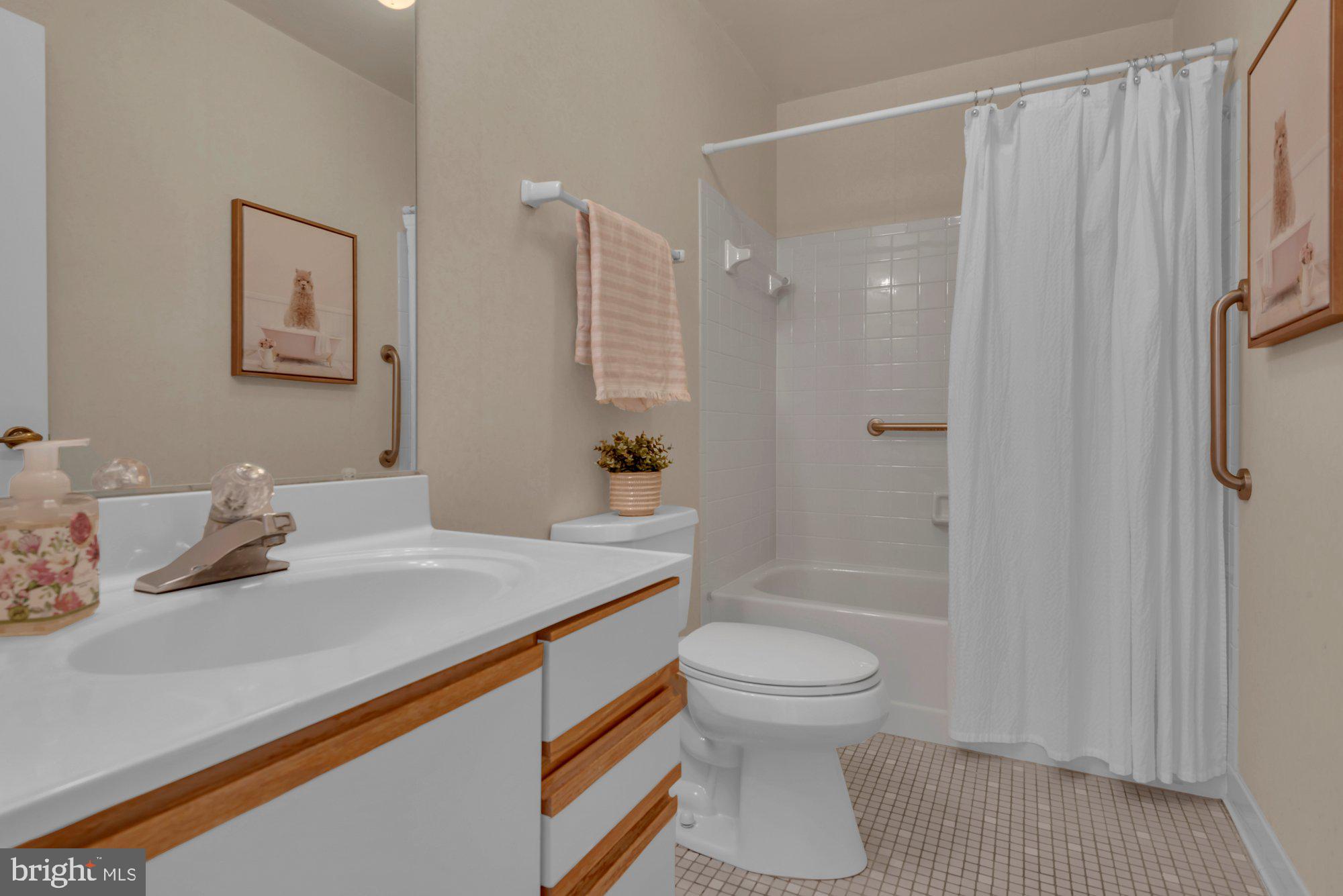 950 Heather Way Annapolis, MD 21401 - Photo 33 of 63