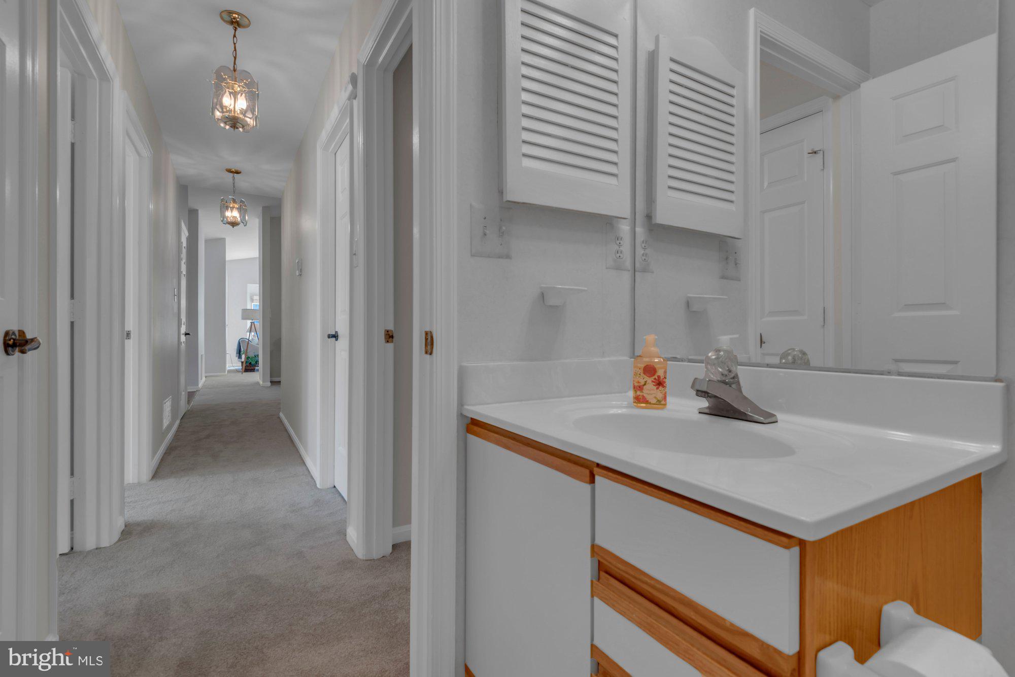 950 Heather Way Annapolis, MD 21401 - Photo 34 of 63