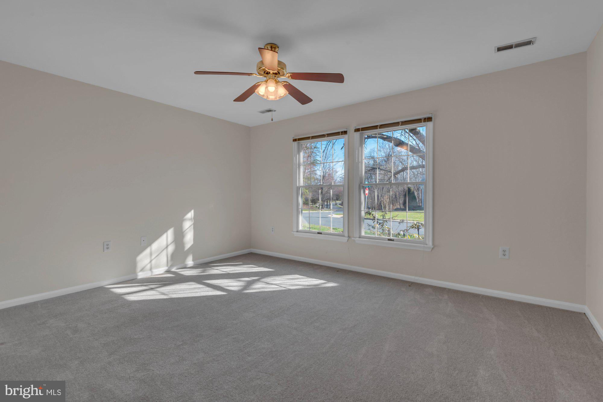 950 Heather Way Annapolis, MD 21401 - Photo 35 of 63