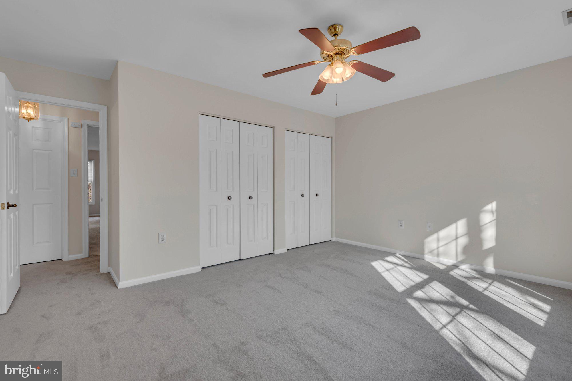 950 Heather Way Annapolis, MD 21401 - Photo 36 of 63