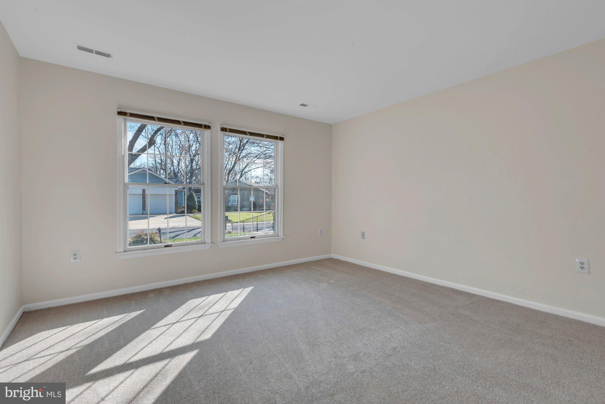 950 Heather Way Annapolis, MD 21401 - Photo 37 of 63