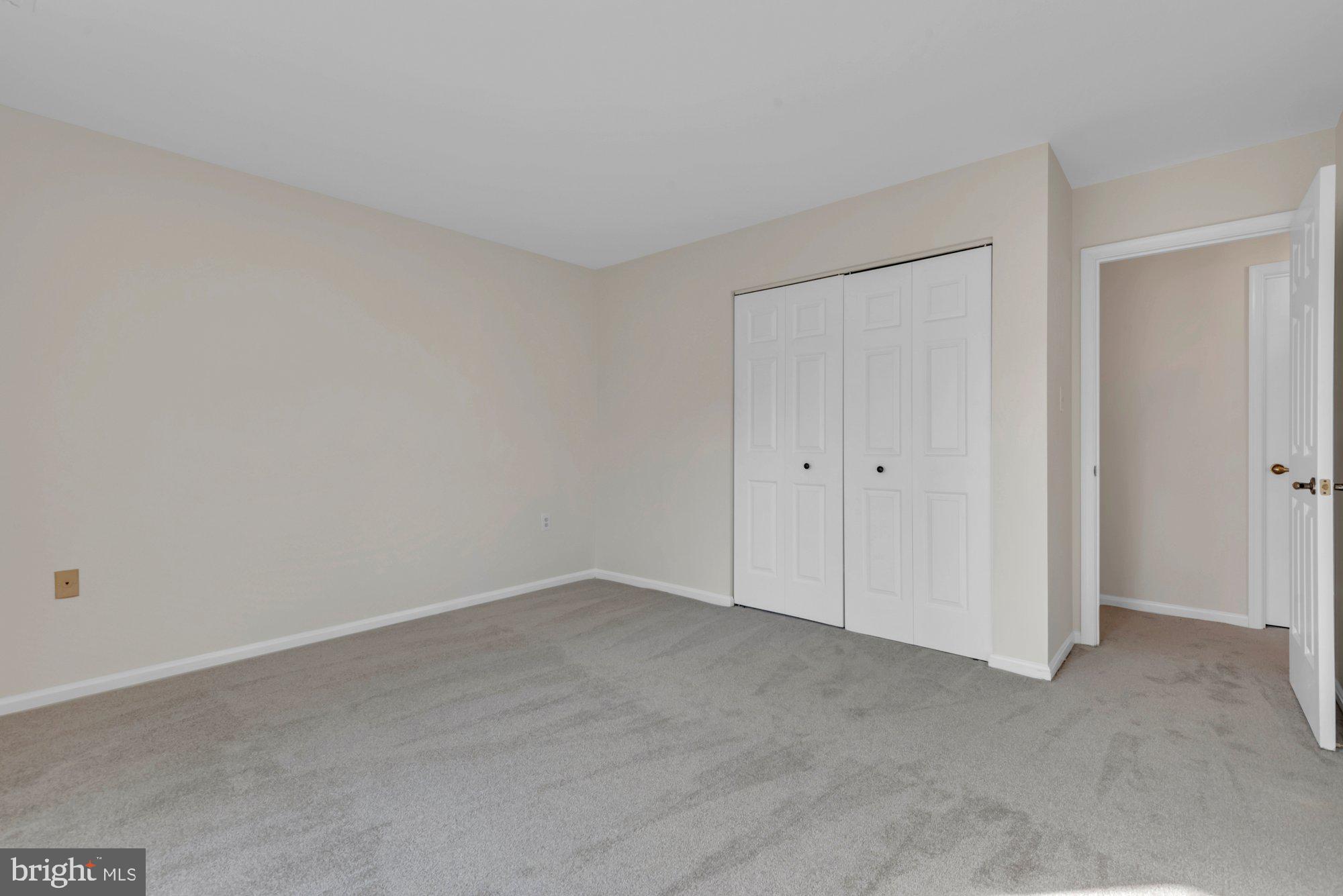 950 Heather Way Annapolis, MD 21401 - Photo 38 of 63