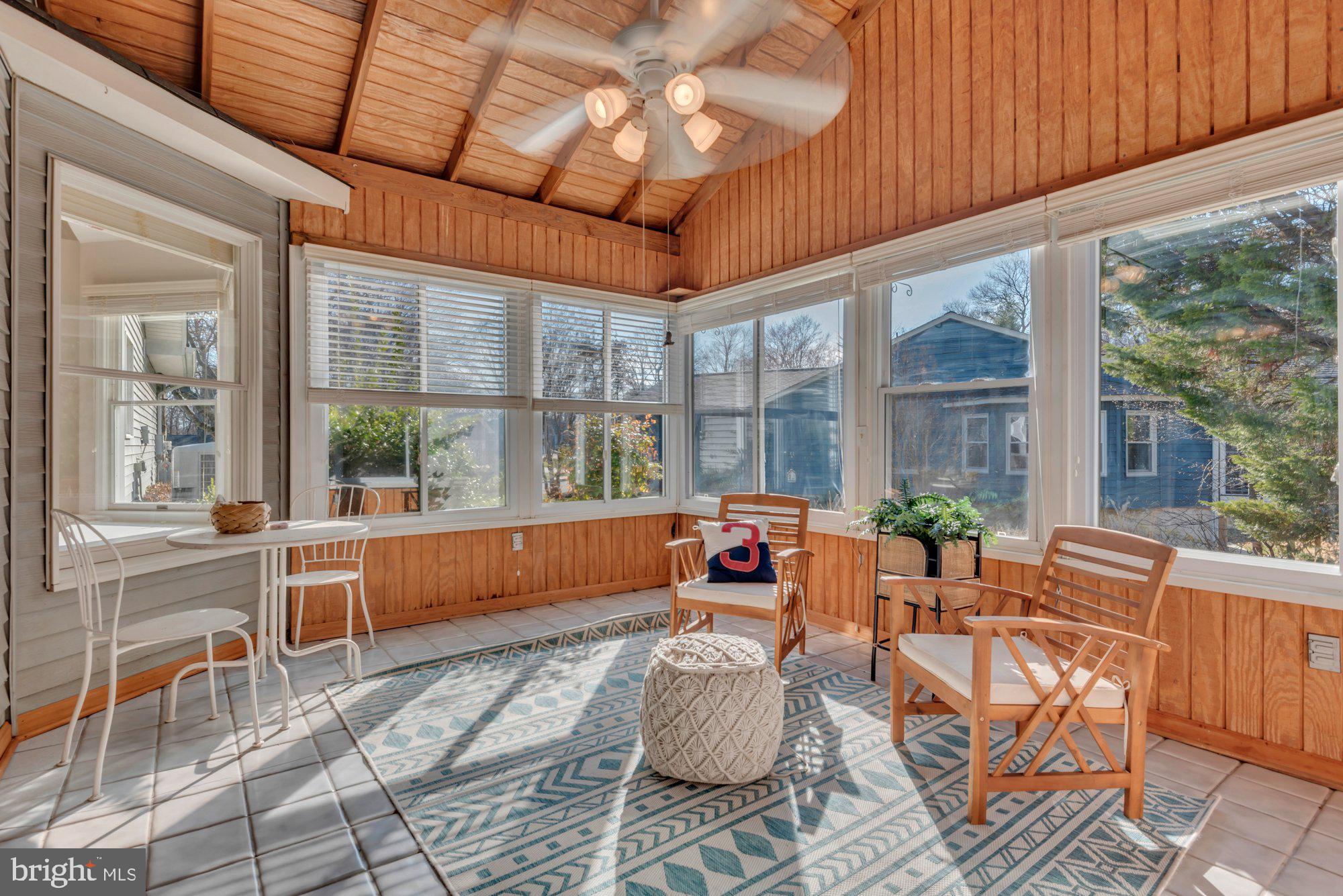 950 Heather Way Annapolis, MD 21401 - Photo 39 of 63