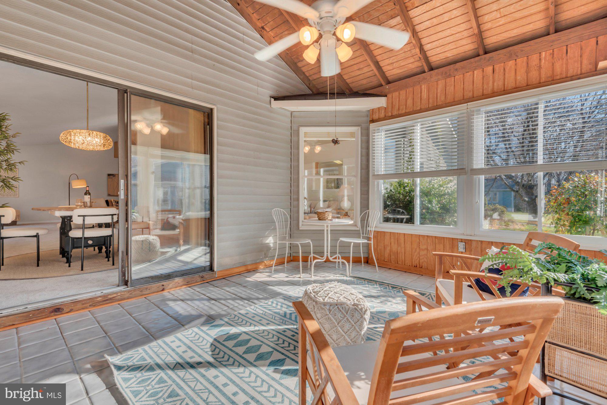 950 Heather Way Annapolis, MD 21401 - Photo 40 of 63