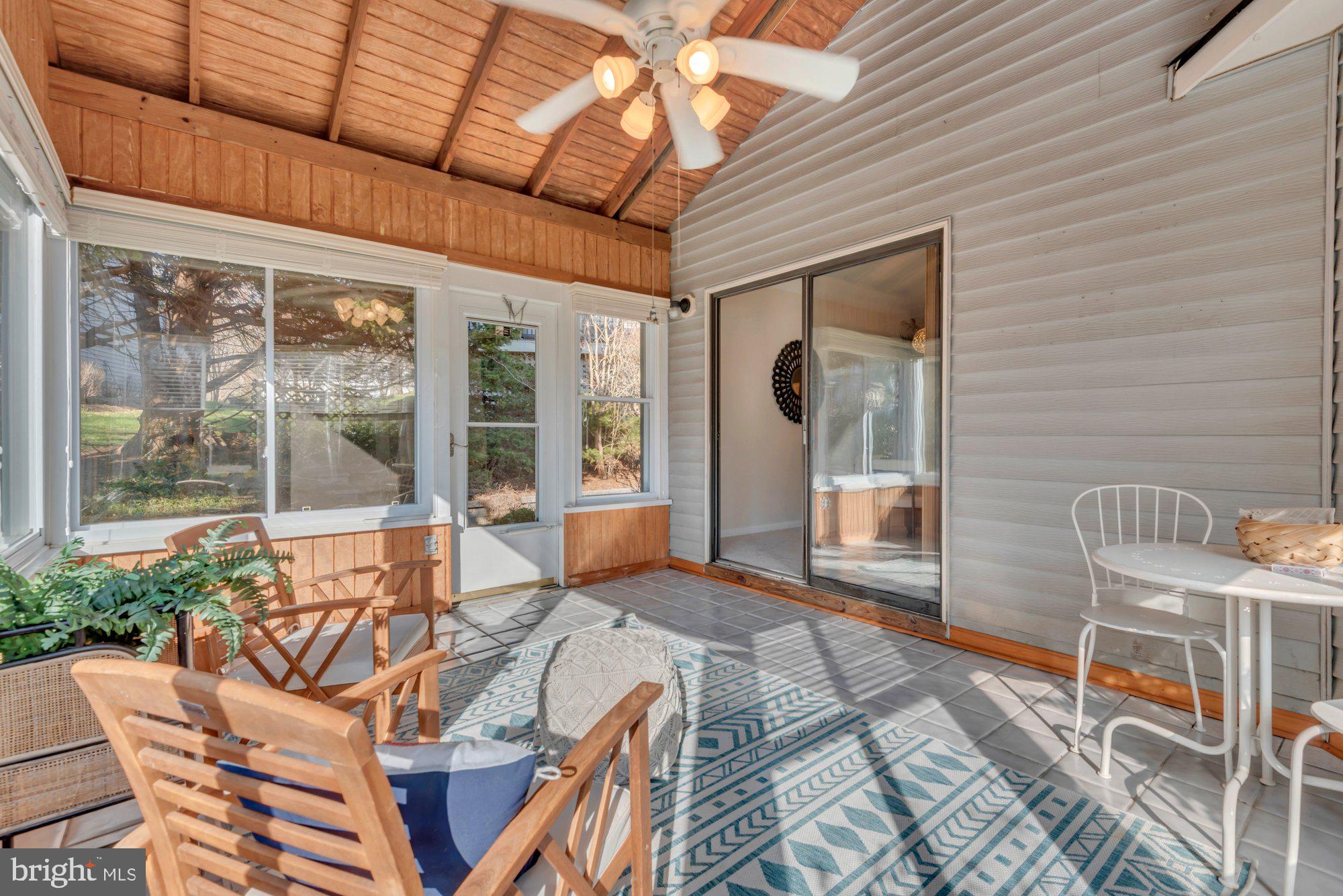 950 Heather Way Annapolis, MD 21401 - Photo 41 of 63