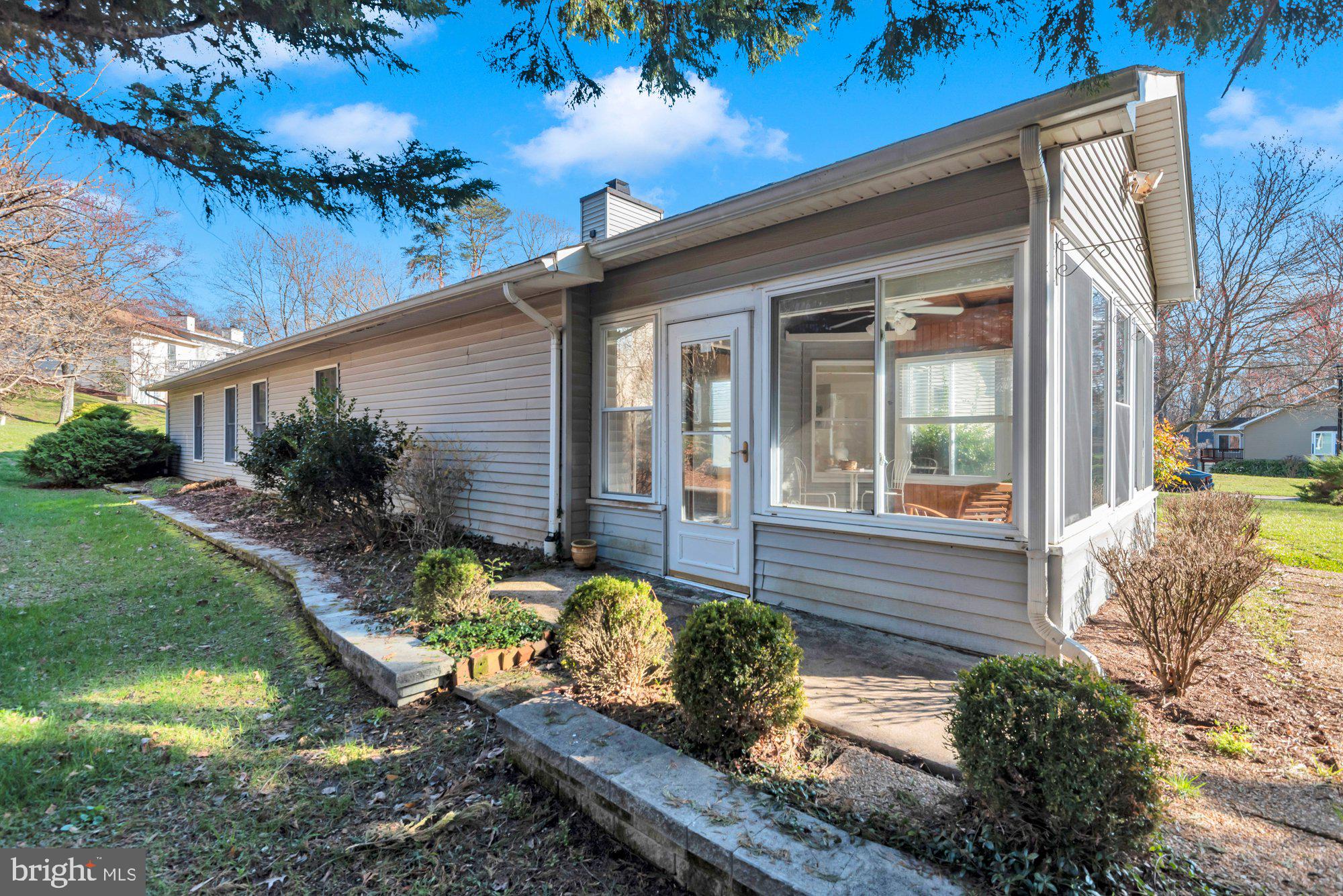 950 Heather Way Annapolis, MD 21401 - Photo 42 of 63