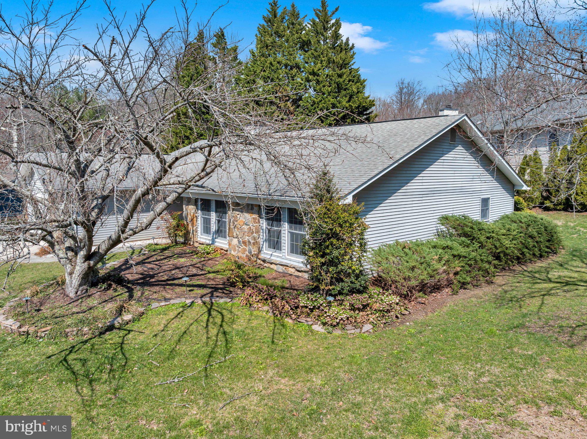 950 Heather Way Annapolis, MD 21401 - Photo 43 of 63