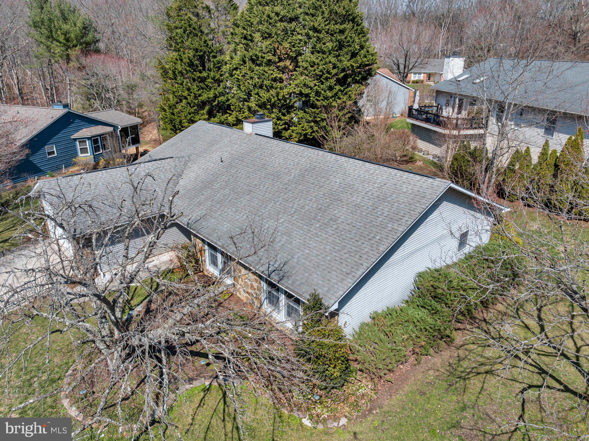 950 Heather Way Annapolis, MD 21401 - Photo 44 of 63