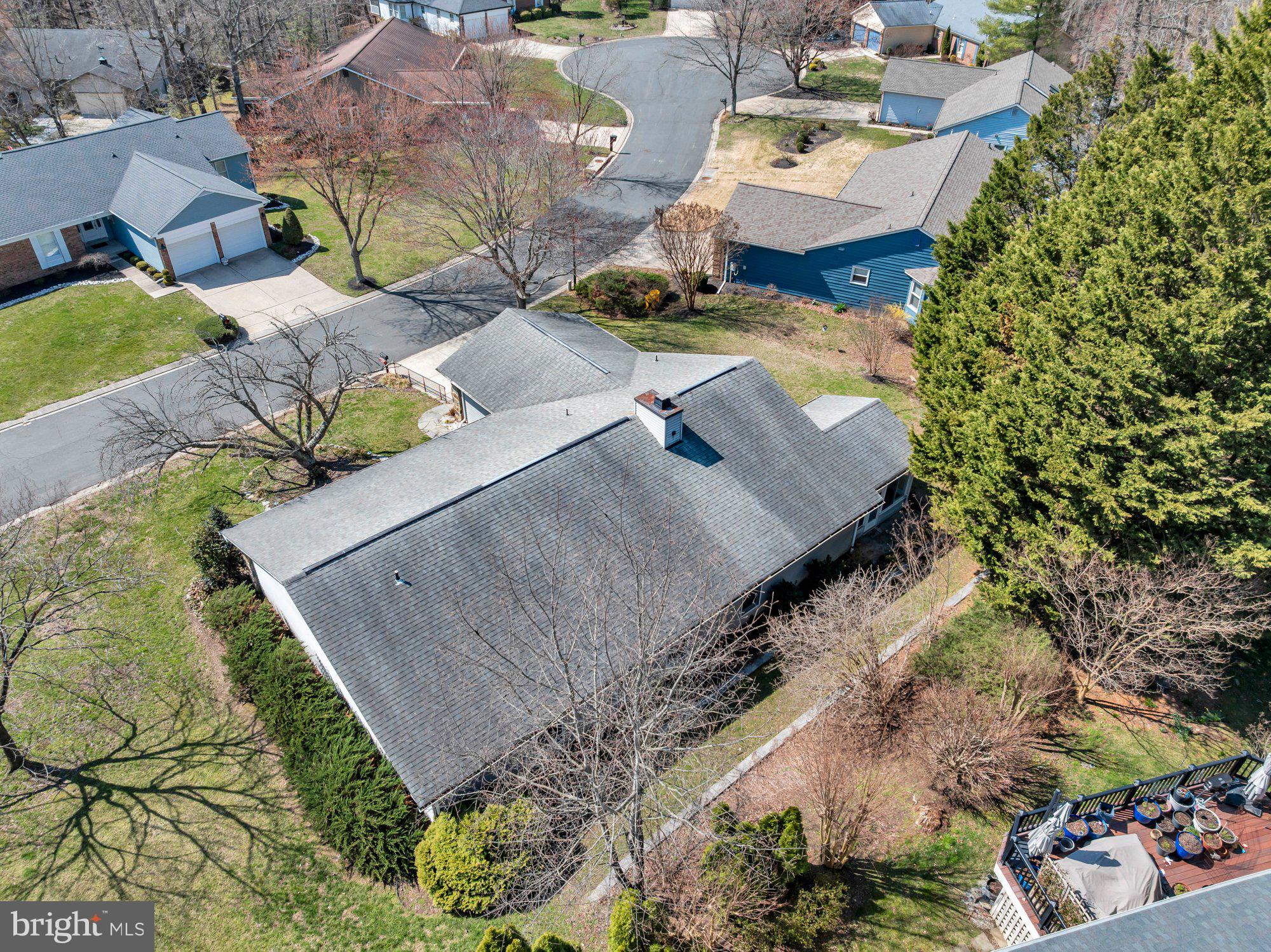 950 Heather Way Annapolis, MD 21401 - Photo 46 of 63