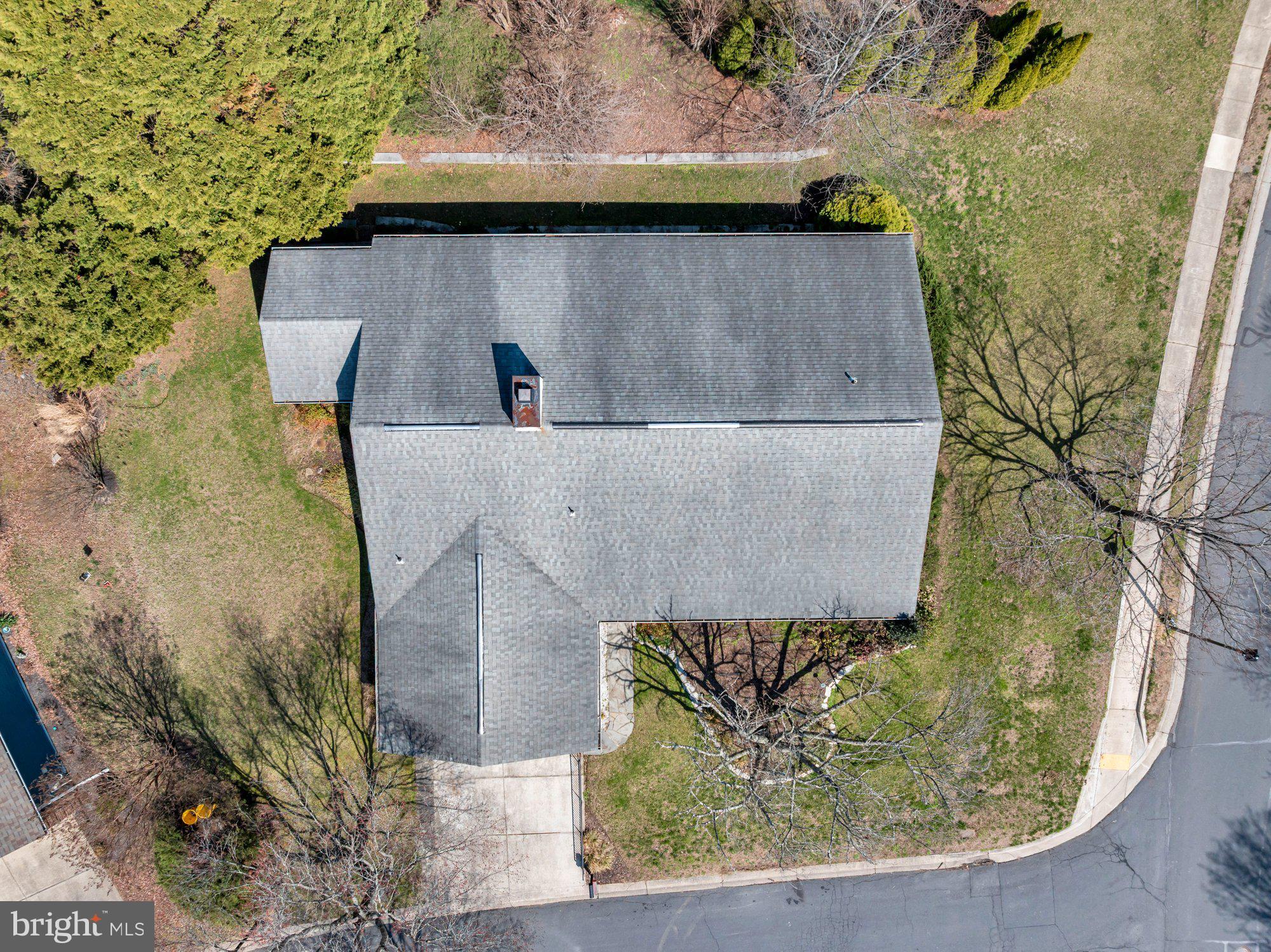 950 Heather Way Annapolis, MD 21401 - Photo 47 of 63