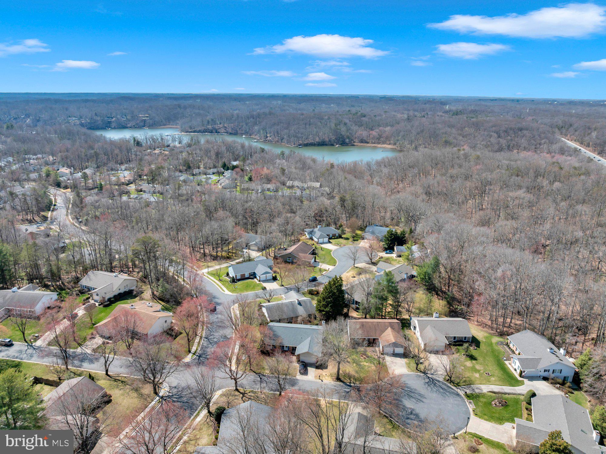 950 Heather Way Annapolis, MD 21401 - Photo 49 of 63