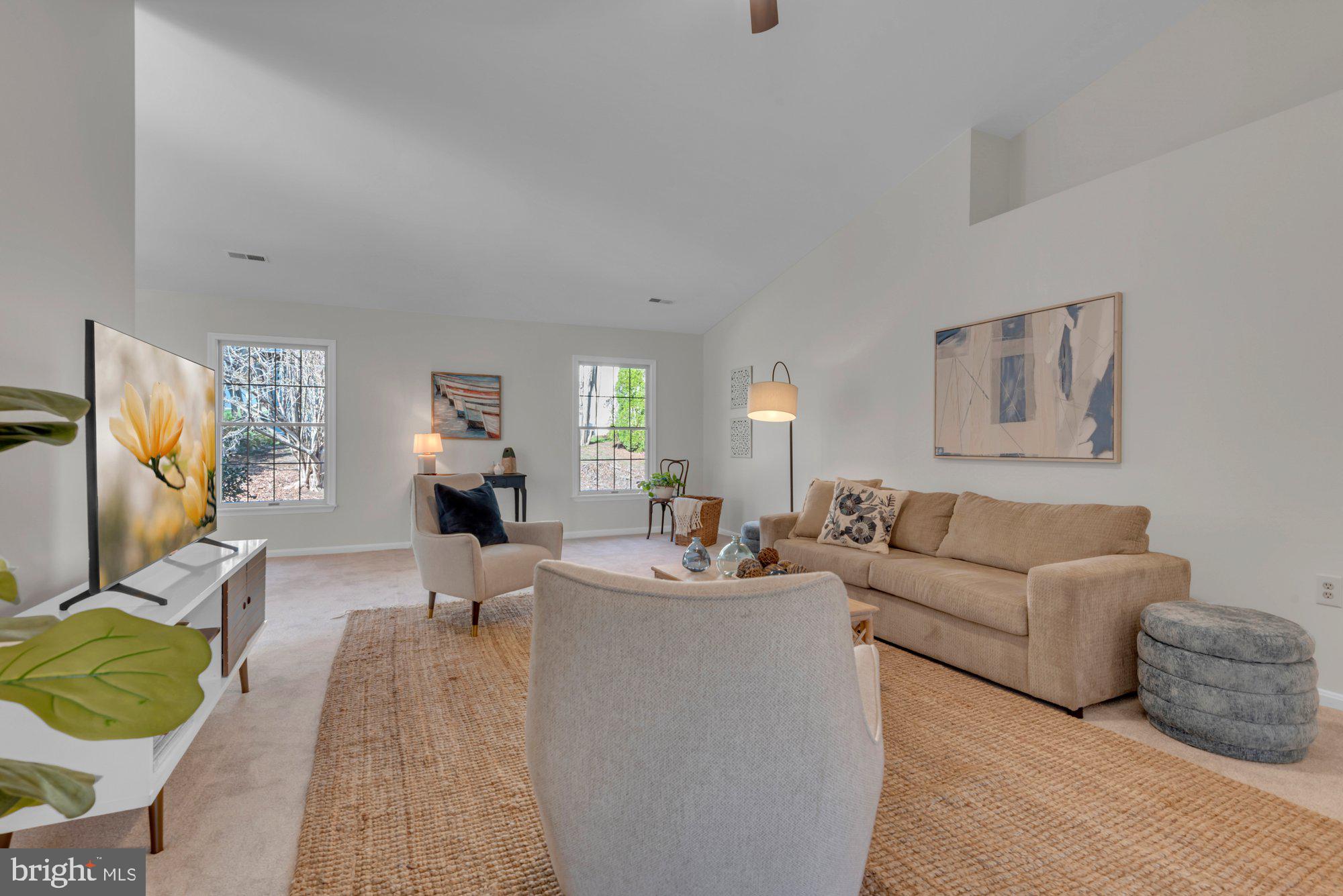 950 Heather Way Annapolis, MD 21401 - Photo 5 of 63