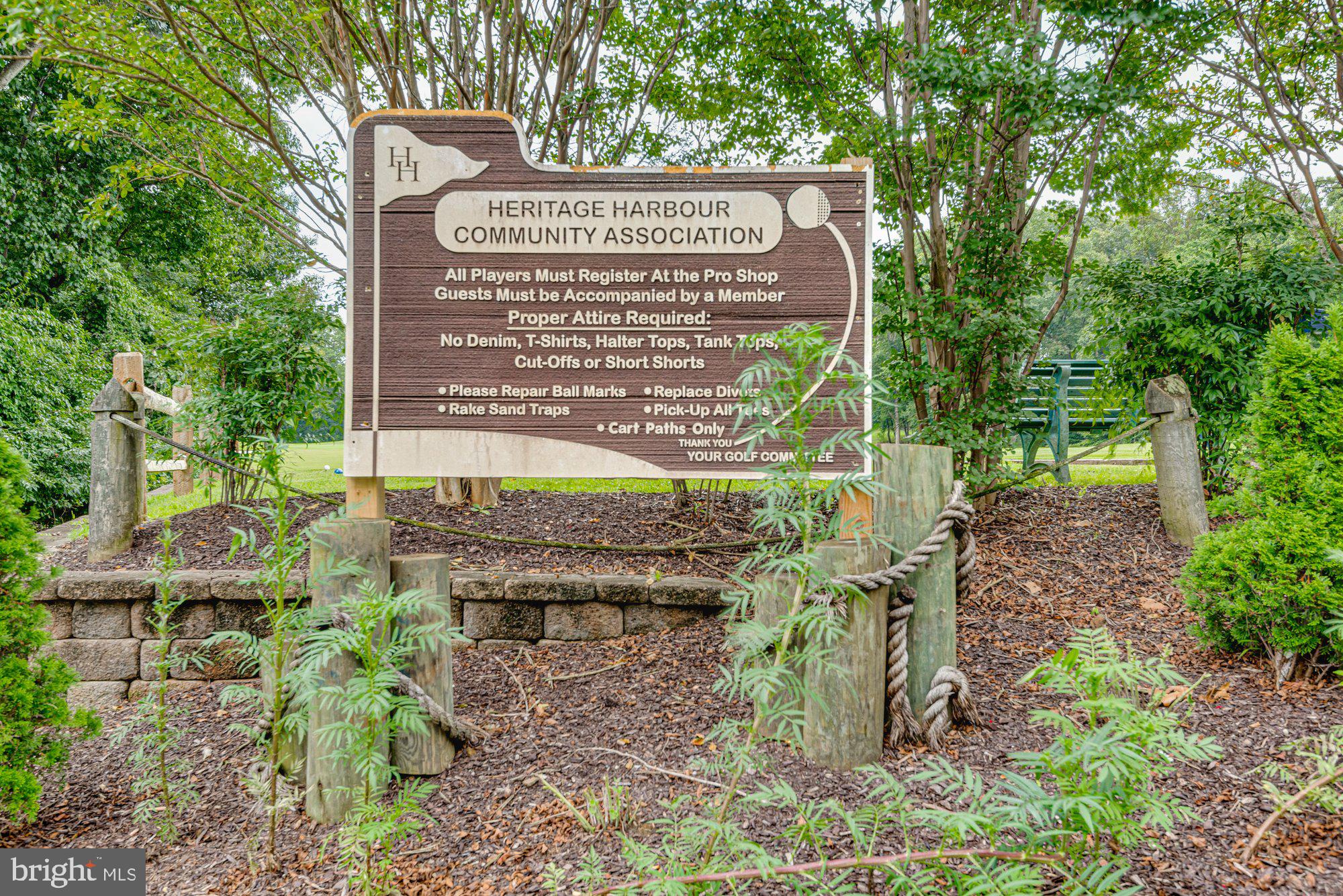 950 Heather Way Annapolis, MD 21401 - Photo 52 of 63